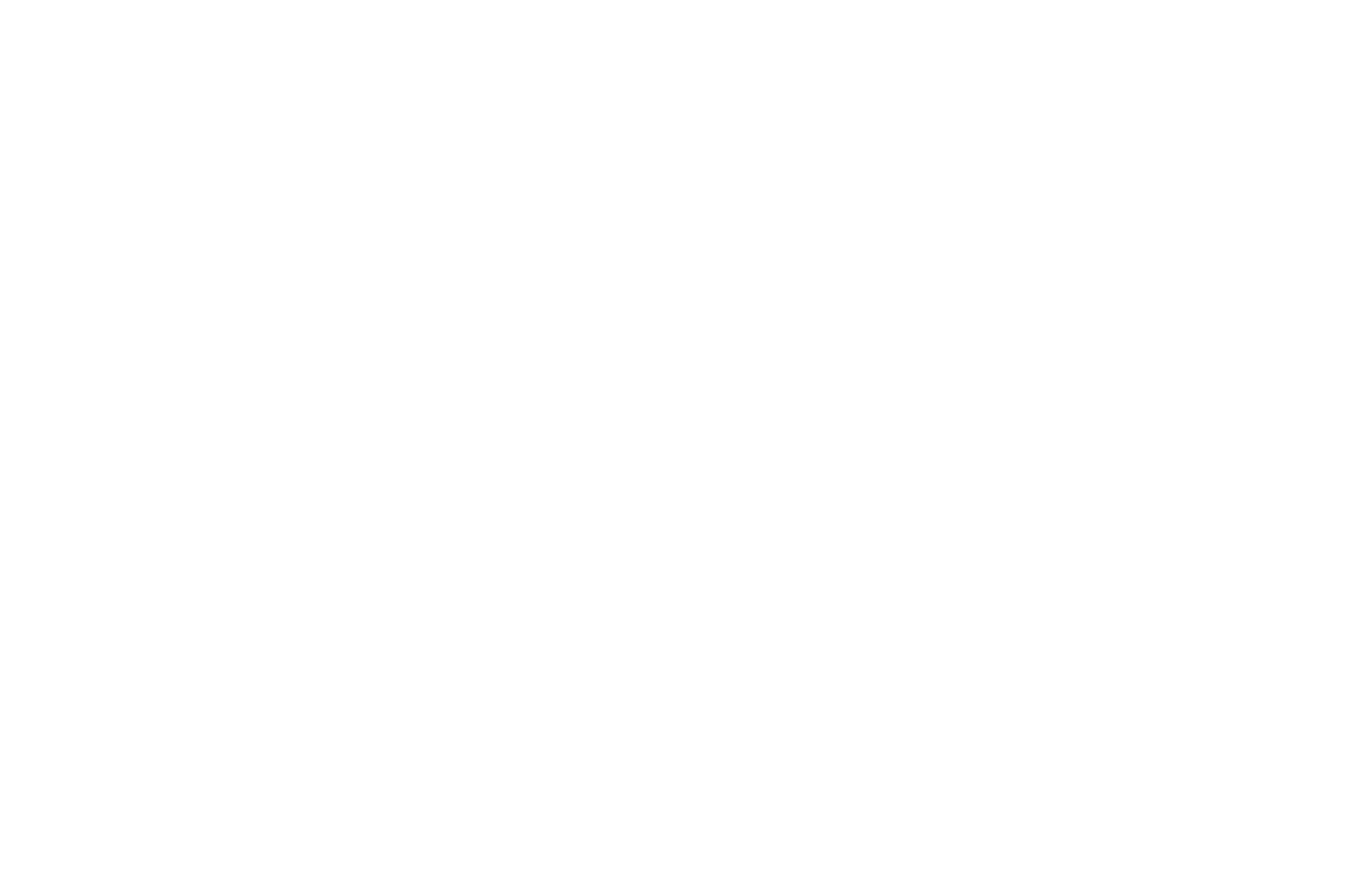 Black Bass Booking